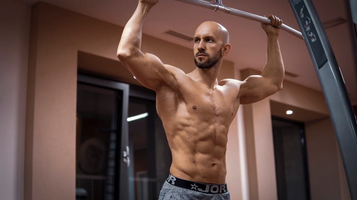Kako započeti fitness rutinu kod kuće
